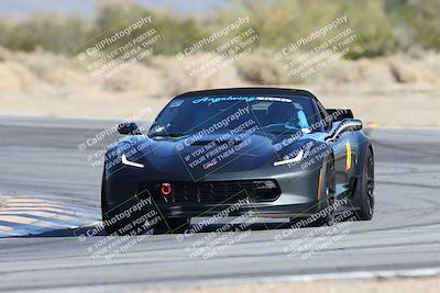 media/Jan-04-2026-SCCA SD (Sun) [[defc442887]]/3-Intermediate 2 group/Session 1 (Turn 10)/